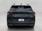 2025 Kia Sportage X-Line AWD