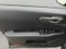 2025 Kia Sportage X-Line AWD