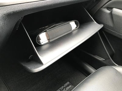 2025 Kia Sportage X-Line AWD