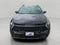 2025 Kia Sportage X-Line AWD
