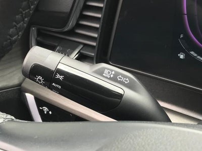 2025 Kia Sportage X-Line AWD
