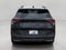 2025 Kia Sportage X-Line AWD