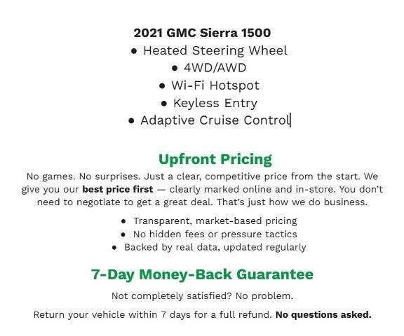 2025 Kia Sportage X-Line AWD