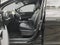 2025 Kia Sportage X-Line AWD