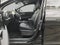 2025 Kia Sportage X-Line AWD