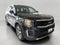 2022 Kia Telluride EX FWD