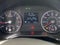 2022 Kia Telluride EX FWD