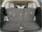 2022 Kia Telluride EX FWD