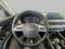 2022 Kia Telluride EX FWD