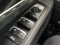 2022 Kia Telluride EX FWD