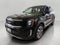 2022 Kia Telluride EX FWD