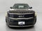 2022 Kia Telluride EX FWD