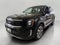 2022 Kia Telluride EX FWD