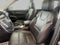 2022 Kia Telluride EX FWD