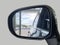2022 Kia Telluride EX FWD