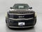 2022 Kia Telluride EX FWD