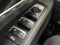 2022 Kia Telluride EX FWD