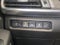 2022 Kia Telluride EX FWD