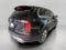 2022 Kia Telluride EX FWD