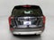 2022 Kia Telluride EX FWD