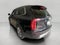 2022 Kia Telluride EX FWD