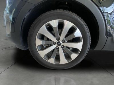 2022 Kia Telluride EX FWD