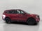 2022 Kia Sorento SX AWD