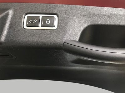 2022 Kia Sorento SX AWD