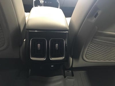 2022 Kia Sorento SX AWD