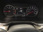 2022 Kia Sorento SX AWD