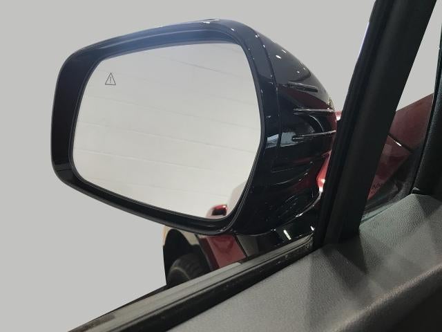 2022 Kia Sorento SX AWD