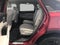 2022 Kia Sorento SX AWD