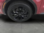 2022 Kia Sorento SX AWD