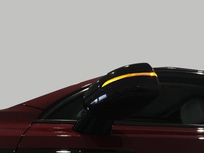 2022 Kia Sorento SX AWD