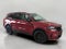 2022 Kia Sorento SX AWD