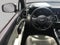 2022 Kia Sorento SX AWD