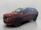 2022 Kia Sorento SX AWD