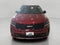 2022 Kia Sorento SX AWD