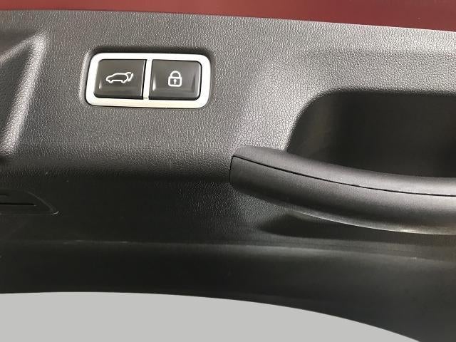 2022 Kia Sorento SX AWD