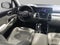 2022 Kia Sorento SX AWD