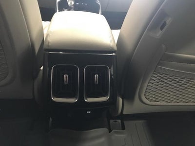 2022 Kia Sorento SX AWD