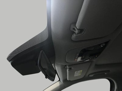 2022 Kia Sorento SX AWD