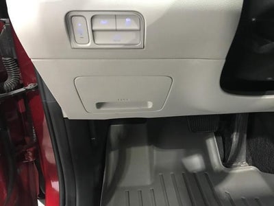 2022 Kia Sorento SX AWD