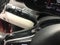 2022 Kia Sorento SX AWD