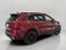 2022 Kia Sorento SX AWD