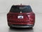 2022 Kia Sorento SX AWD