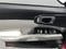 2022 Kia Sorento SX AWD