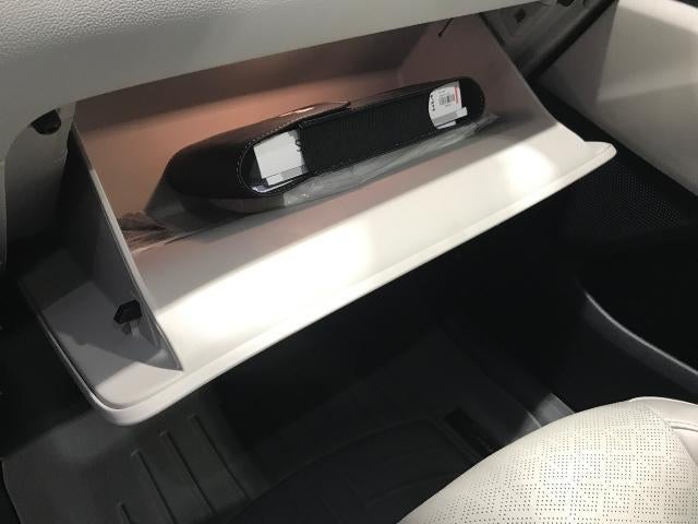 2022 Kia Sorento SX AWD