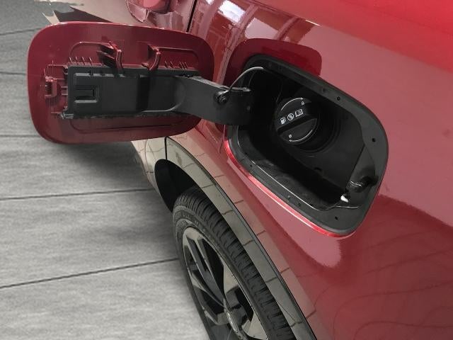 2022 Kia Sorento SX AWD