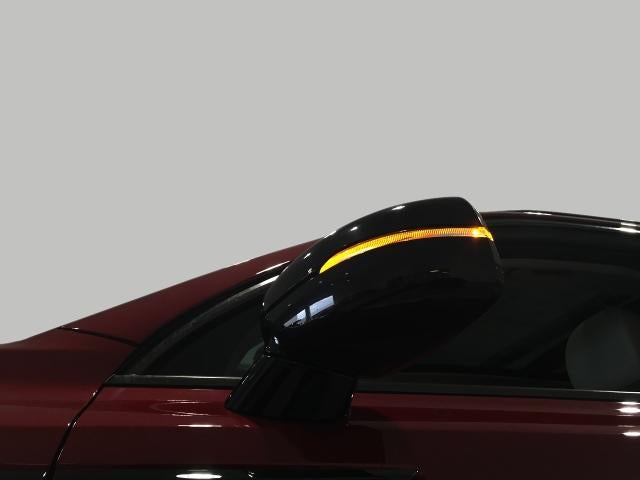 2022 Kia Sorento SX AWD